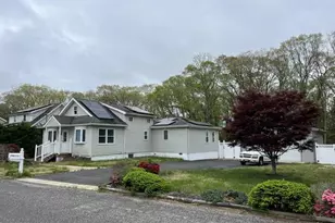 112 1st Ave, Tuckerton, NJ 08087 - Photo 1