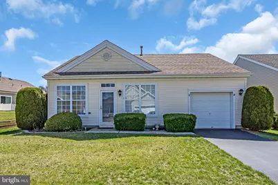 3 Cardinal Place, Barnegat, NJ 08005 - Photo 1