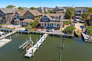 62 Maiden Ln, Harvey Cedars, NJ 08008 - Photo 1
