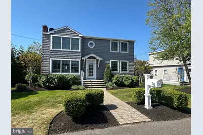 16 W 83rd Street, Harvey Cedars, NJ 08008 - Photo 1