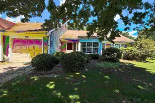 925 Liverpool Cir, Manchester Township, NJ 08759 - Photo 1