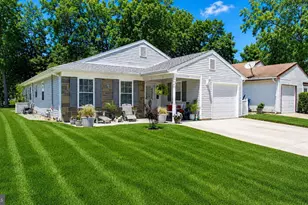 210 Lexington Dr, Tuckerton, NJ 08087 - Photo 1