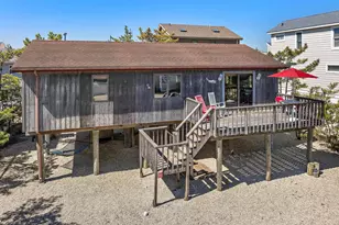 6 W Culver Ave, Long Beach Township, NJ 08008 - Photo 1
