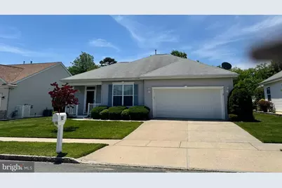 52 Seagull Drive, Tuckerton, NJ 08087 - Photo 1