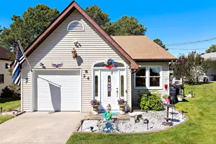 24 Cedar Rd, Manahawkin, NJ 08050 - Photo 1