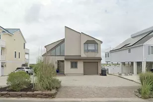 1671 Mill Creek Rd, Manahawkin, NJ 08050 - Photo 1