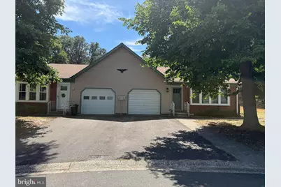 12 Juniper Lane, Whiting, NJ 08759 - Photo 1