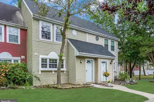 315 Beach Plum Ct, Tuckerton, NJ 08087 - Photo 1
