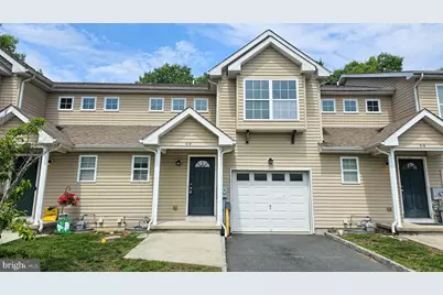 380 Radio Road #C 2, Tuckerton, NJ 08087 - Photo 1
