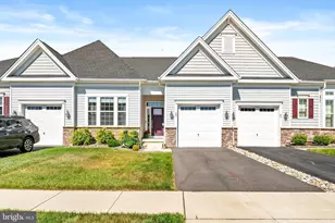 68 Belmont Rd, New Egypt, NJ 08533 - Photo 1