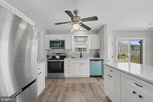 20 Hummingbird Ln, Whiting, NJ 08759 - Photo 1