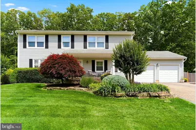 16 Redwood Drive, Toms River, NJ 08753 - Photo 1