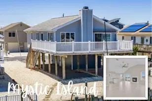 25 S Dayton, Tuckerton, NJ 08087 - Photo 1