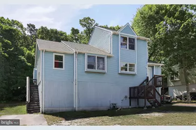 47 & 49 N Indian Valley Ct, Little Egg Harbor, NJ 08087 - Photo 1
