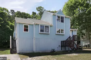 47 & 49 N Indian Valley Ct, Little Egg Harbor, NJ 08087 - Photo 1