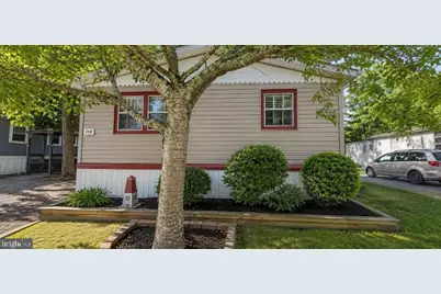 114 Chestnut Drive, Barnegat, NJ 08005 - Photo 1