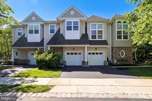 6 Ocean Breeze Ct, Manahawkin, NJ 08050 - Photo 1