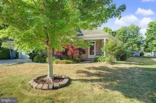 42 Seagull Dr, Tuckerton, NJ 08087 - Photo 1