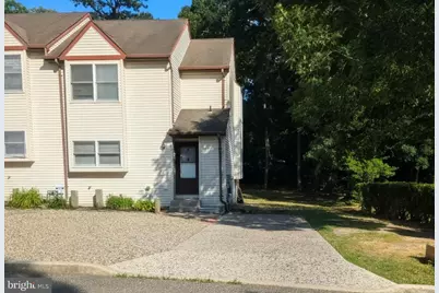 42 Winged Foot, Little Egg Harbor, NJ 08087 - Photo 1