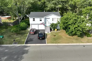33 Country Club Blvd, Little Egg Harbor, NJ 08087 - Photo 1