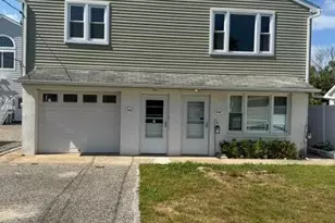 445 E Bayview Ave, Ocean Gate, NJ 08740 - Photo 1