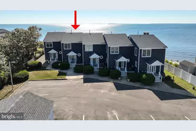 16 Vessel Road #4, Waretown, NJ 08758 - Photo 1