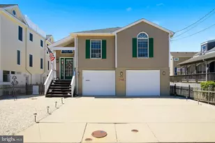 1608 Waverly, Long Beach Township, NJ 08008 - Photo 1