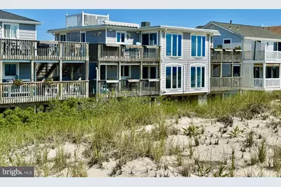519 Ocean Avenue C 4, Ship Bottom, NJ 08008 - Photo 1