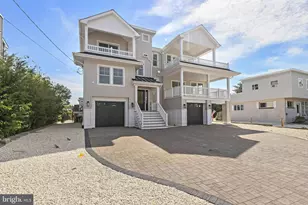 354 W 11th St, Ship Bottom, NJ 08008 - Photo 1