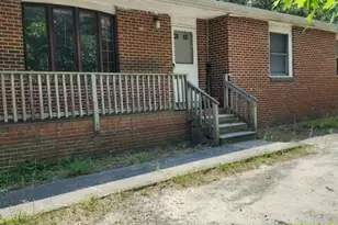 1560 Route 539, Little Egg Harbor, NJ 08087 - Photo 1