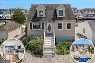 65 Myrtle Dr, Manahawkin, NJ 08050 - Photo 1