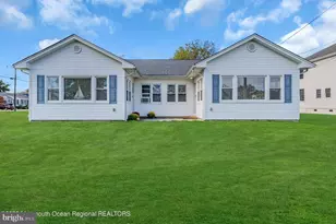 408 Newport Ave, Ocean Gate, NJ 08740 - Photo 1