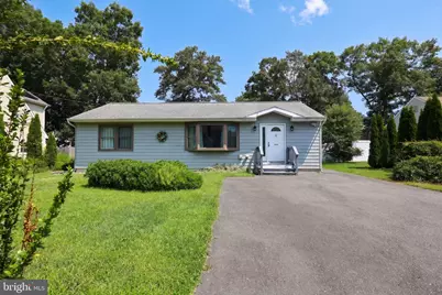 1222 Ripple Avenue, Manahawkin, NJ 08050 - Photo 1