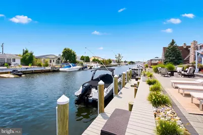 61 Archer Avenue S, Bayville, NJ 08721 - Photo 1