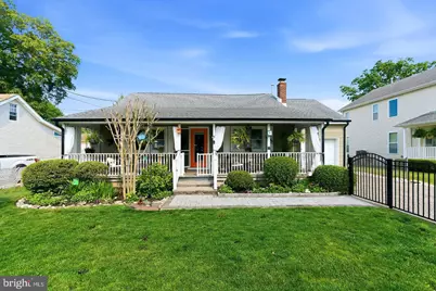 111 Bash Road, Toms River, NJ 08753 - Photo 1
