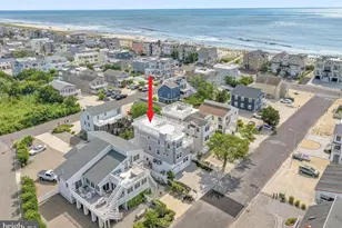 7 Cohasset, Long Beach Township, NJ 08008 - Photo 1