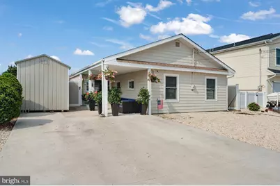 15 W Mullica Road, Little Egg Harbor, NJ 08087 - Photo 1