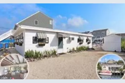 7 Harold Lane, Manahawkin, NJ 08050 - Photo 1