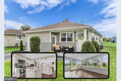 10 Mirador Court, Toms River, NJ 08757 - Photo 1