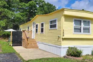 160 Chestnut Dr, Barnegat, NJ 08005 - Photo 1
