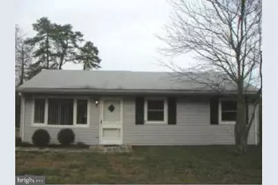 23 Twain Avenue, Barnegat, NJ 08005 - Photo 1