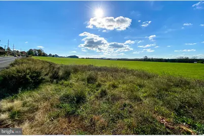 00 Route 518, Montgomery Township, NJ 08558 - Photo 1