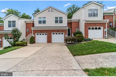 39 Garfield Way, Princeton, NJ 08540 - Photo 1