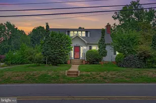 57 Laurel Ave, Franklin Township, NJ 08528 - Photo 1