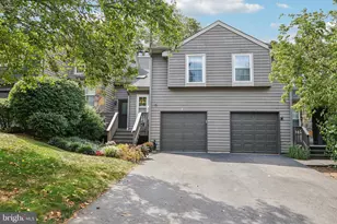36 Needham Way, Montgomery Township, NJ 08540 - Photo 1