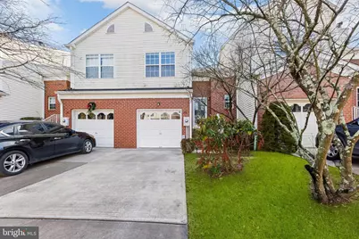 23 Taft Court, Princeton, NJ 08540 - Photo 1