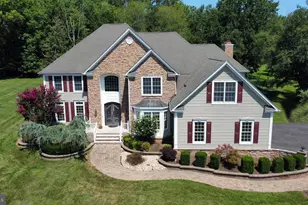 [Address not provided], Montgomery Township, NJ 08558 - Photo 1