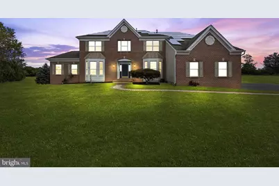 12 Wyckoff Place, Franklin Park, NJ 08823 - Photo 1