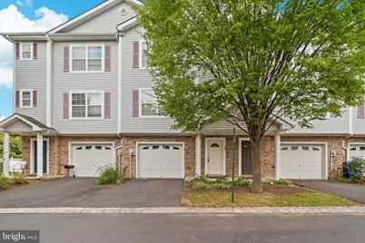 20 Alfred Avenue, Franklin Township, NJ 08873 - Photo 1