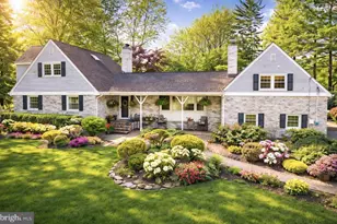 209 Lake Rd, Basking Ridge, NJ 07920 - Photo 1